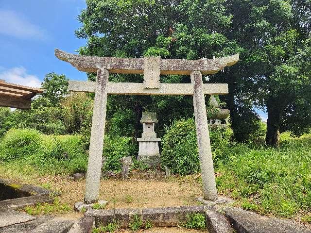 愛宕神社の参拝記録1