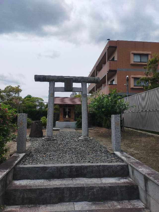 薬師堂の写真1