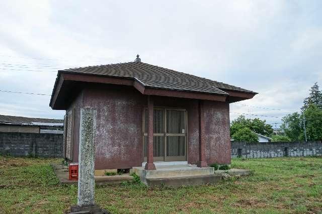 五輪山観音院の参拝記録1