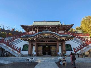 遍照山 光明寺の参拝記録(tue1129さん)