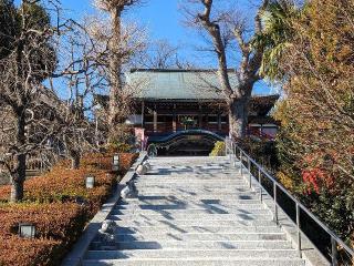 遍照山 光明寺の参拝記録(tue1129さん)