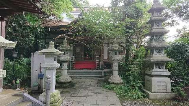 長光寺の参拝記録1