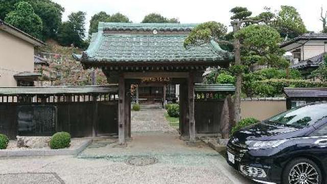 大乗寺の参拝記録2