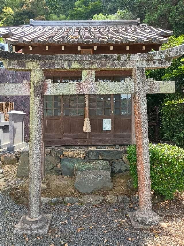 圓宗擁護天の写真1