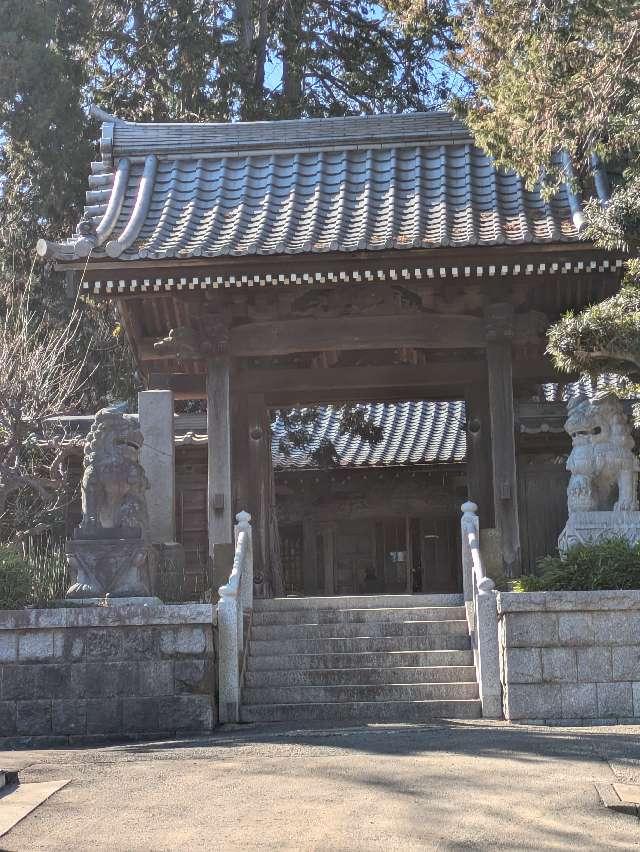 本乗寺の参拝記録1