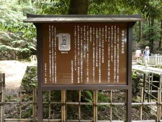 青龍殿の参拝記録(監督まっちゃんさん)