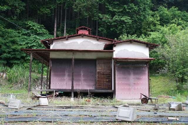 菩提院の写真1