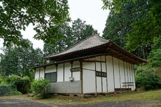 泰龍山寶勝院の参拝記録(thonglor17さん)