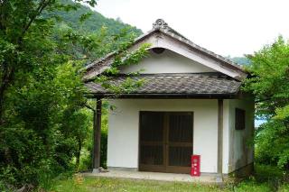如意山高蔵寺の参拝記録(thonglor17さん)