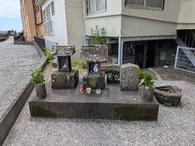水神社の写真1