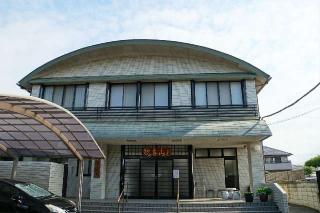 歓喜山得法寺の参拝記録(thonglor17さん)