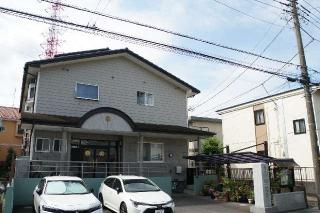 光耀山照見寺の参拝記録(thonglor17さん)