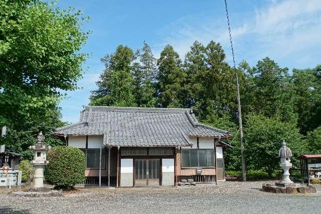 金軸山金蔵寺の参拝記録1