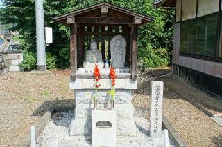 金軸山金蔵寺の参拝記録(thonglor17さん)