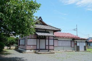 縛龍山成就院正願寺の参拝記録(thonglor17さん)