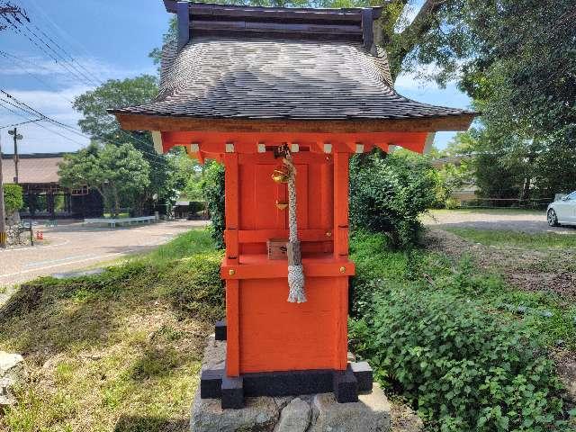 鼠社の写真1