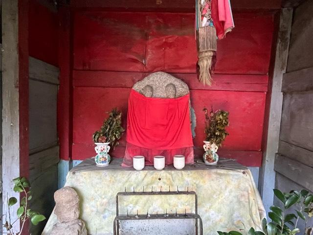 兵庫県尼崎市稲葉荘2丁目24-22 龍長大神の写真9