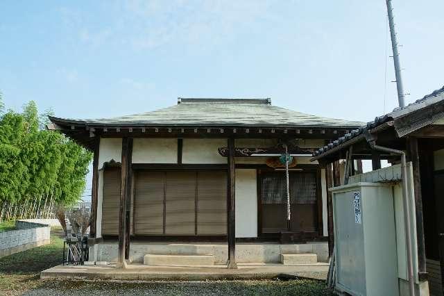 太子堂の写真1