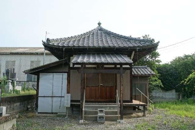 埼玉県桶川市川田谷1257 雙龍堂の写真1