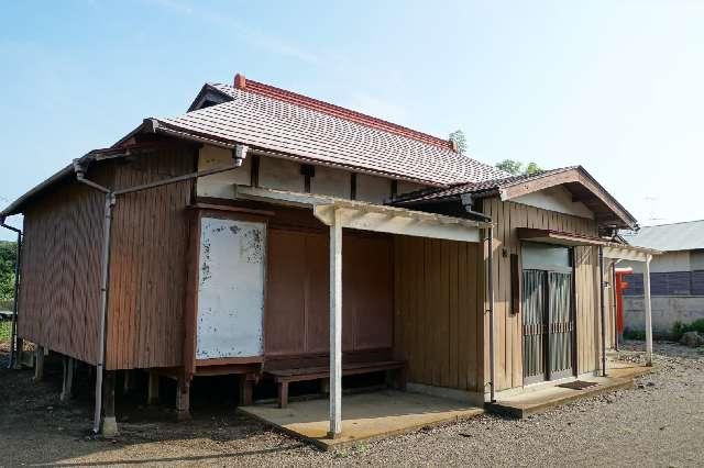大智山萬福寺の参拝記録1