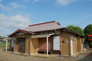 大智山萬福寺の参拝記録(thonglor17さん)