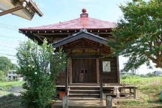 玉王山東光寺の参拝記録(thonglor17さん)