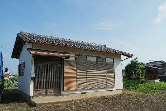 良寿山西蔵寺の参拝記録1