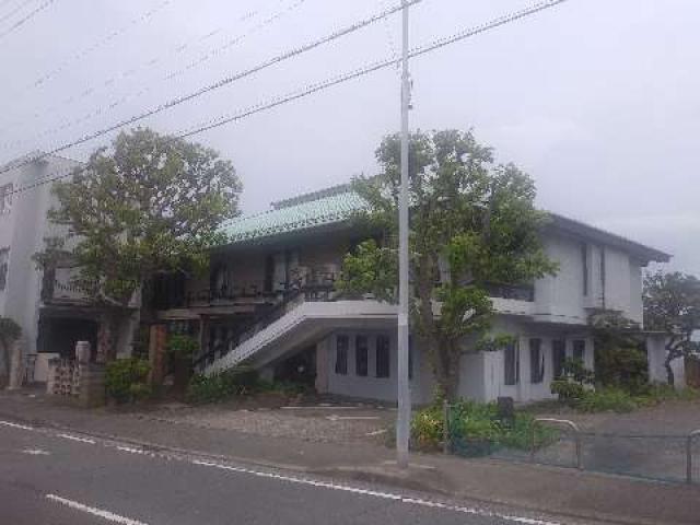 大聖院の参拝記録2