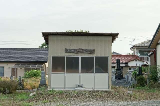 慈源山圓通院平安寺の写真1