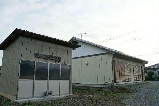慈源山圓通院平安寺の参拝記録1