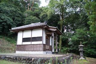 不動堂の参拝記録(thonglor17さん)