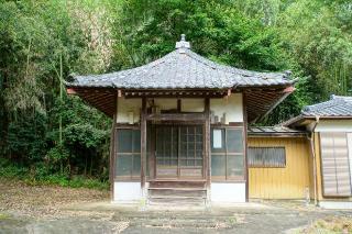 愛宕山空善院観正寺の参拝記録(thonglor17さん)