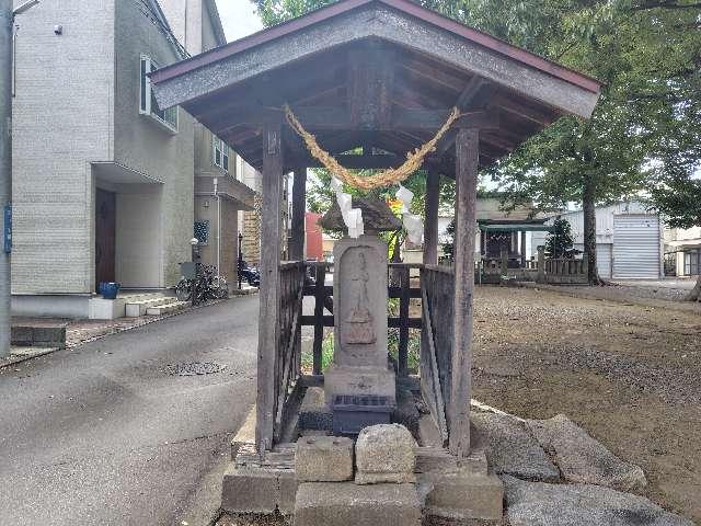 猿田彦大神の参拝記録1