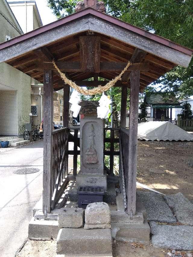 猿田彦大神の写真1