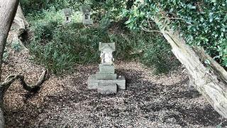 厳島神社の参拝記録(ぜんちゃんさん)