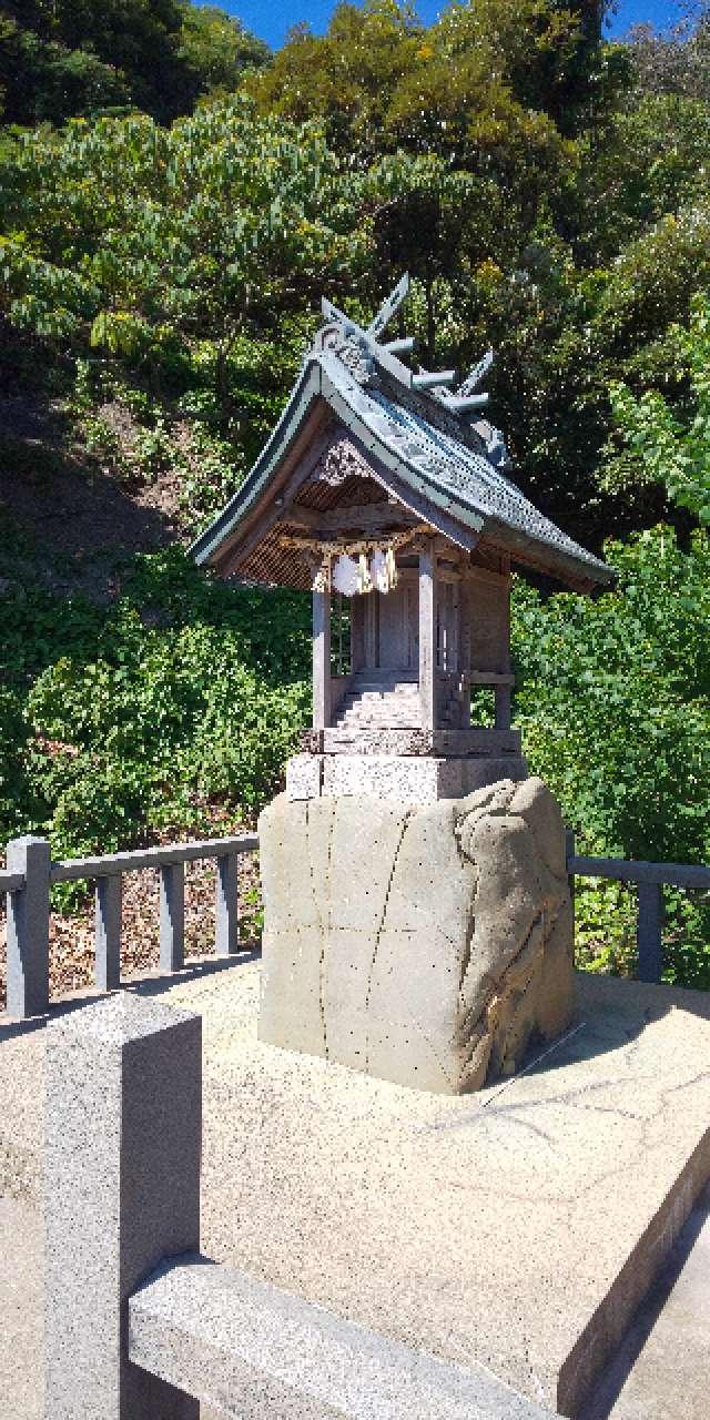 恵比須神社の参拝記録1