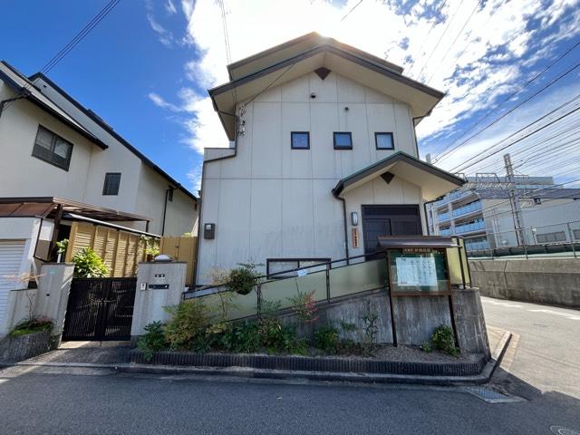 妙親結社の写真1