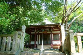 不動堂の参拝記録(thonglor17さん)