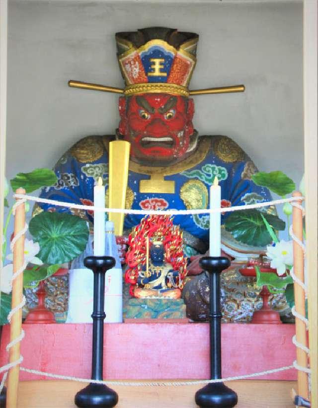 東福寺の参拝記録(狛猫さん)