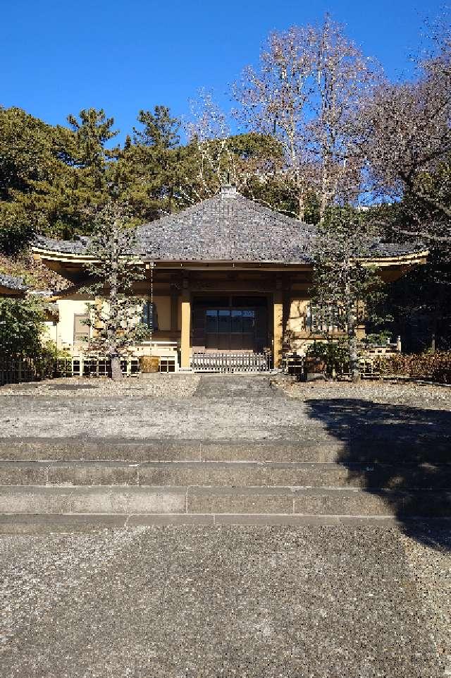 東福寺の参拝記録1