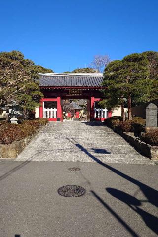 東福寺の参拝記録(ユウさん)