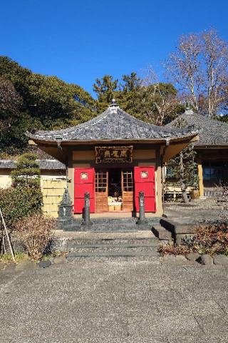 東福寺の参拝記録(ユウさん)