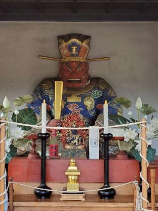 東福寺の参拝記録(ヒロ&ダディさん)
