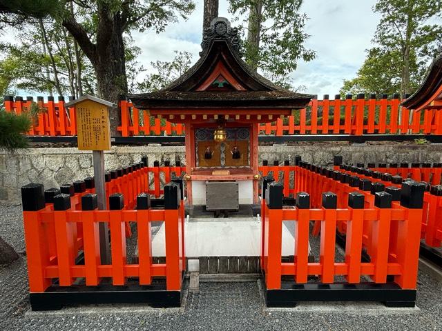 熊野社の参拝記録2