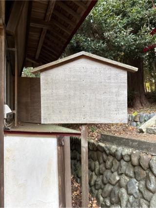 天満宮神社の参拝記録(⛩️🐍🐢まめ🐢🐍⛩️さん)