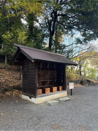 諏訪神社、市杵島姫神社、秋葉神社、八坂神社の参拝記録(⛩️🐍🐢まめ🐢🐍⛩️さん)