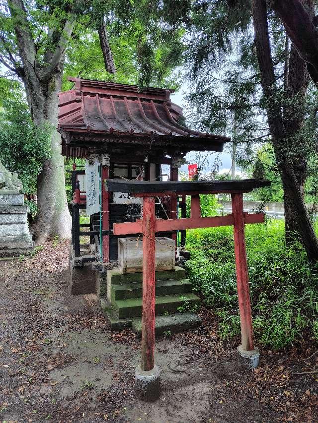 八坂神社の参拝記録1