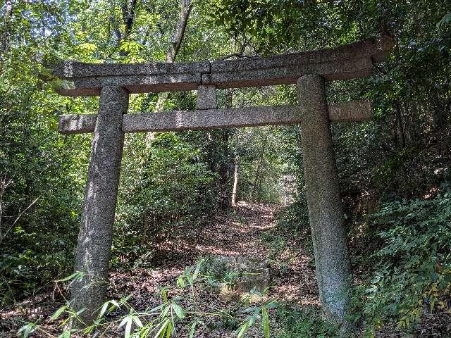 愛宕神社の参拝記録1