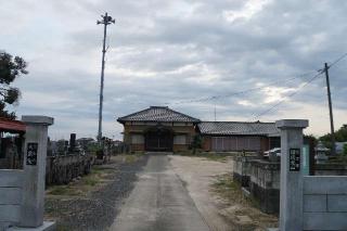 瑠璃光山薬王寺大黒院の参拝記録(thonglor17さん)