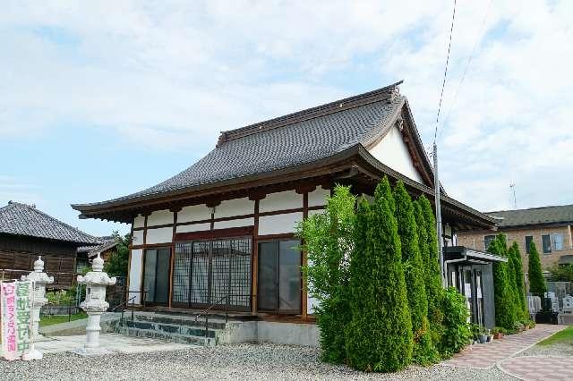 道性寺の参拝記録1